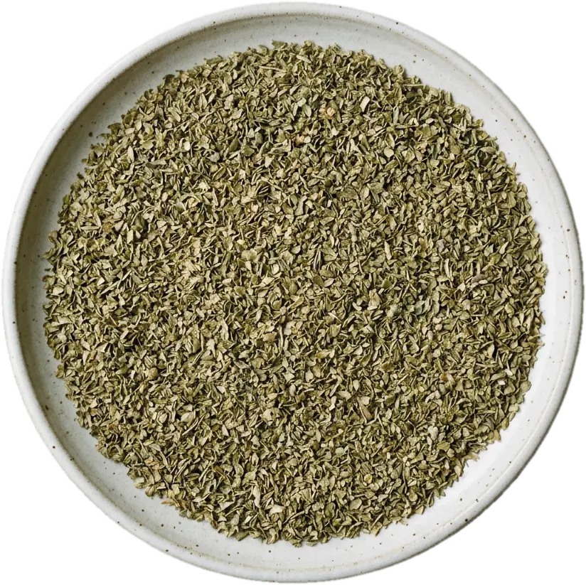 Oregano