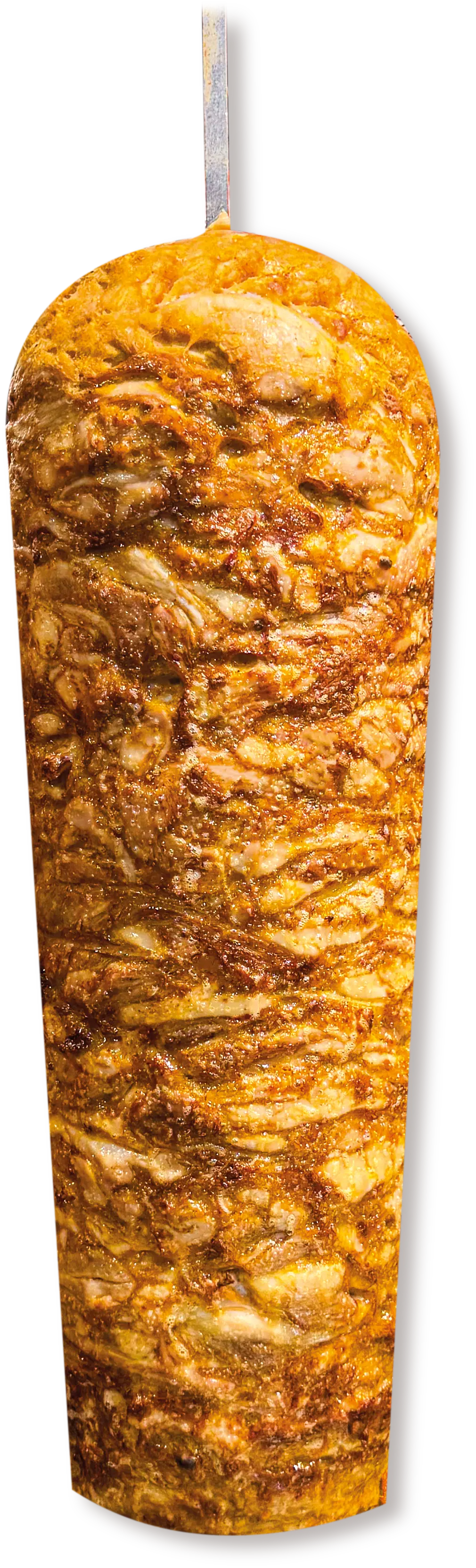 Kebab z Kurczaka Classic (Udo)