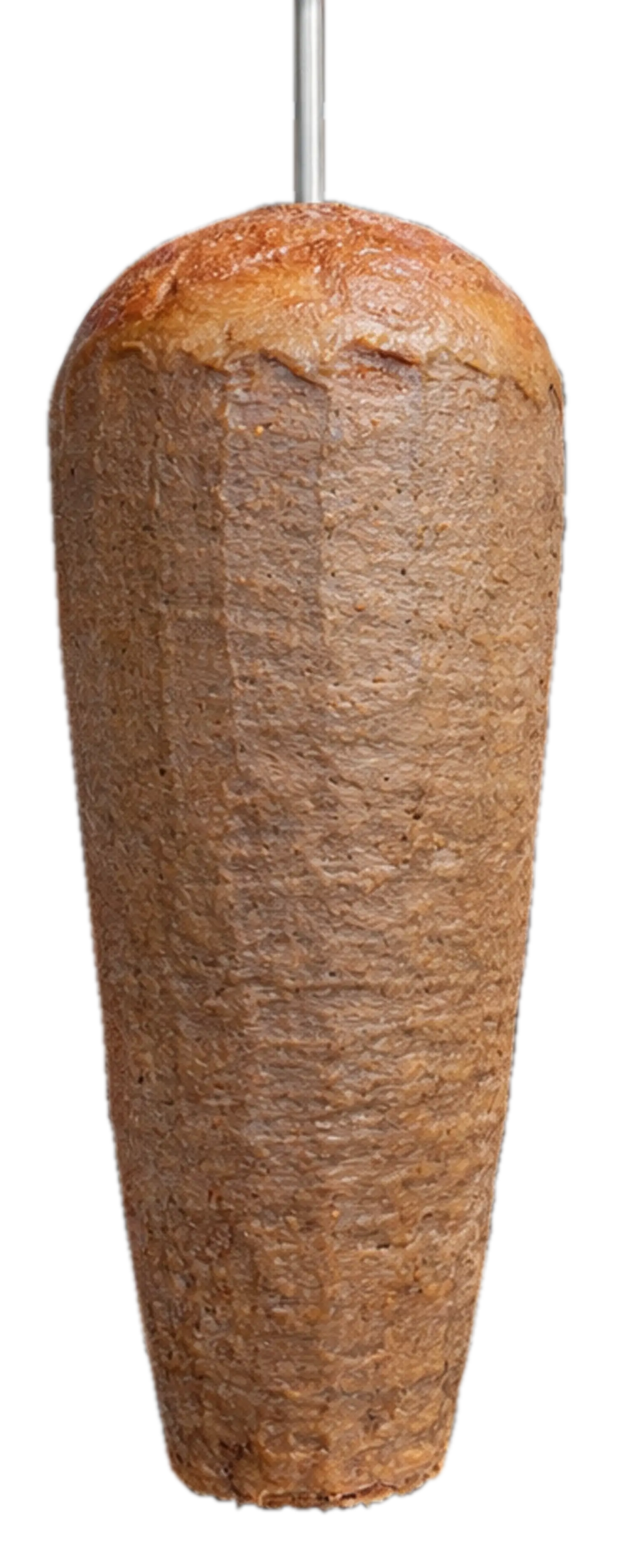Kebab Wołowy Classic