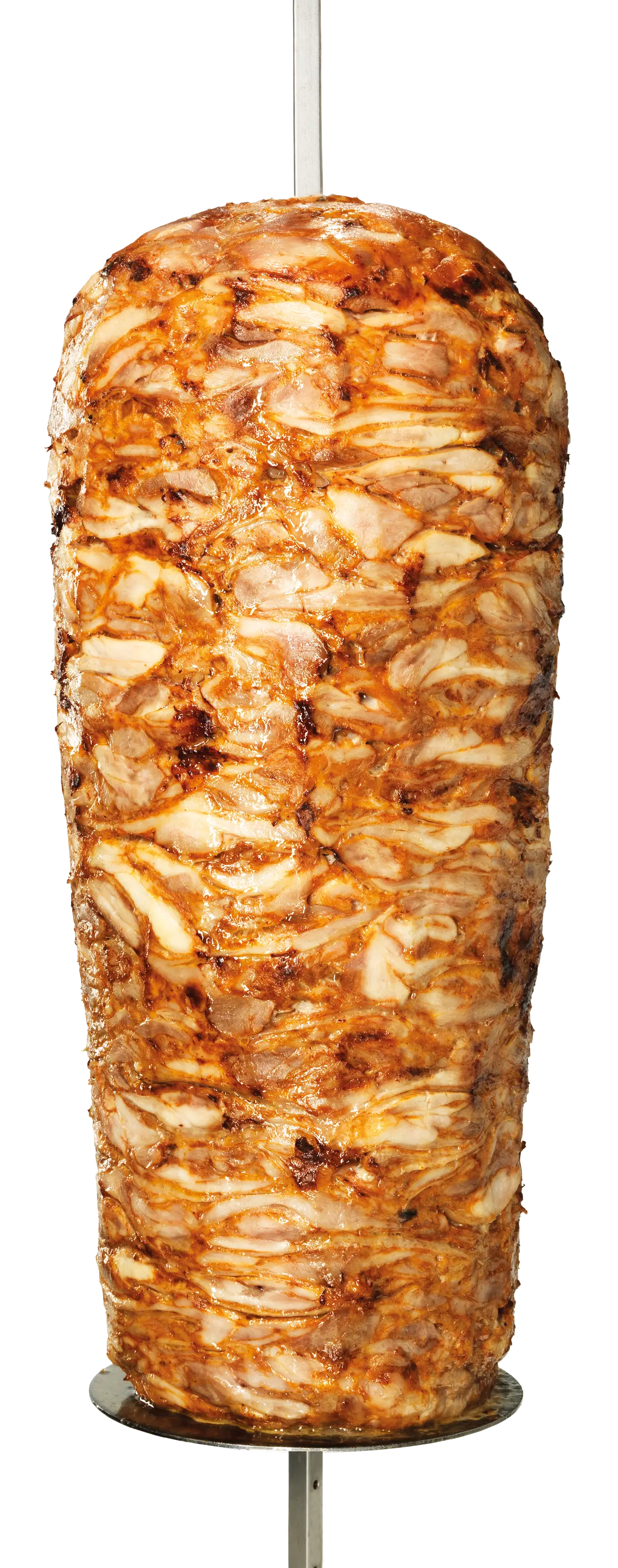 Kebab Kurczak Specjalny