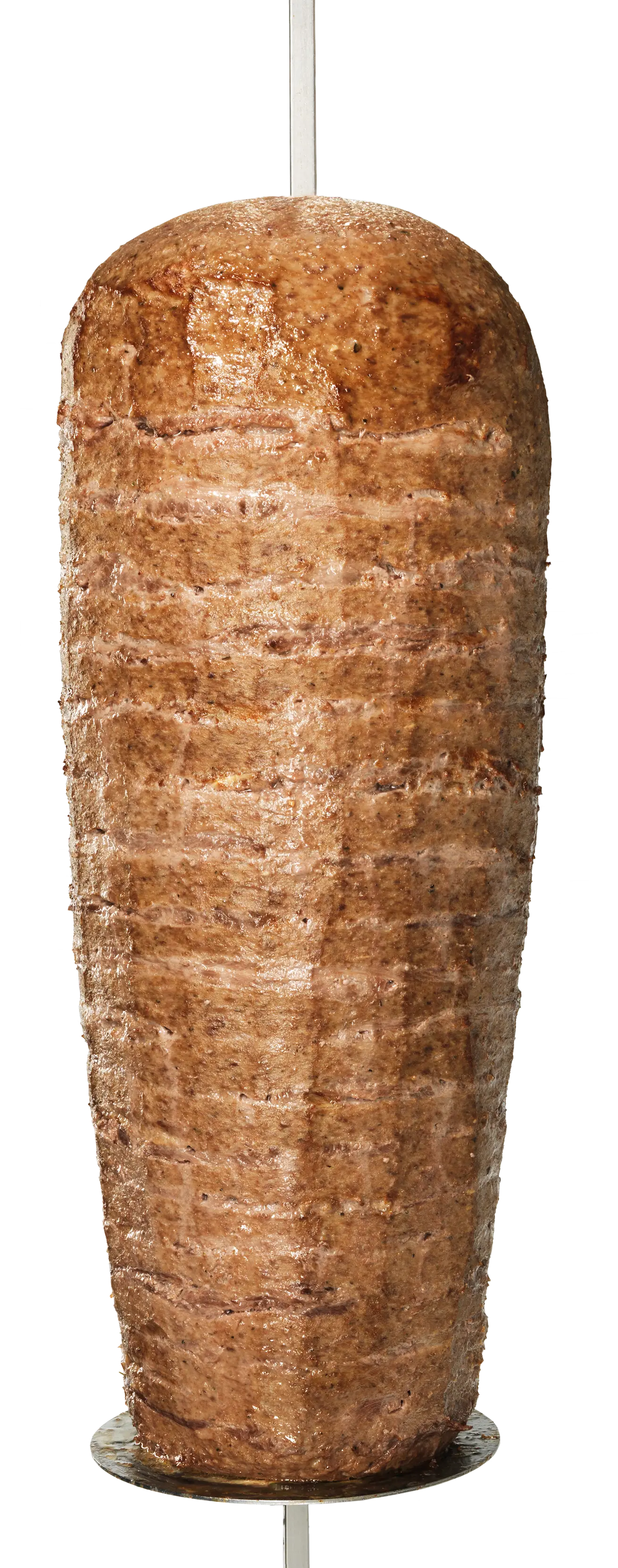 Kebab Wołowy Gold Extra