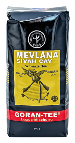 Mevlana Herbata