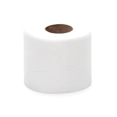 Papier Toaletowy