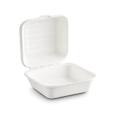 Frytki Box Hp6