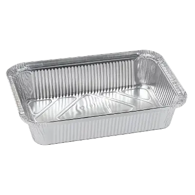 Foremka Aluminiowa